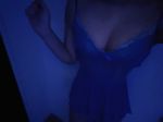 �ҋ@?