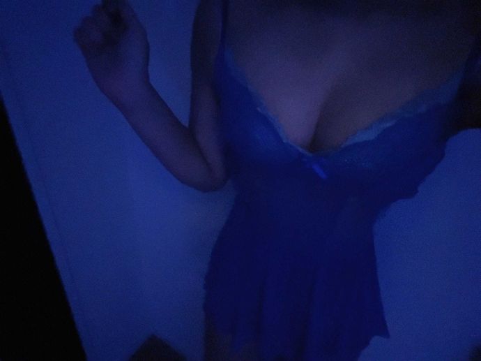 待機♡