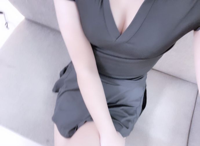 28:00まで出勤してます︎☺︎