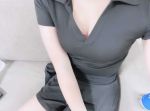 こんばんは♡