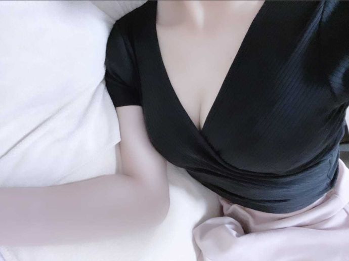 本日出勤します♡