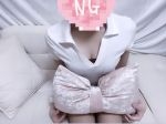 28:00まで出勤…