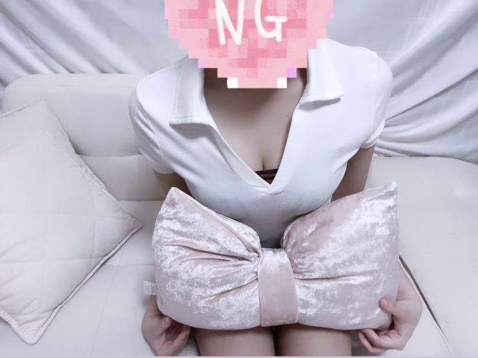 28:00まで出勤してます︎☺︎