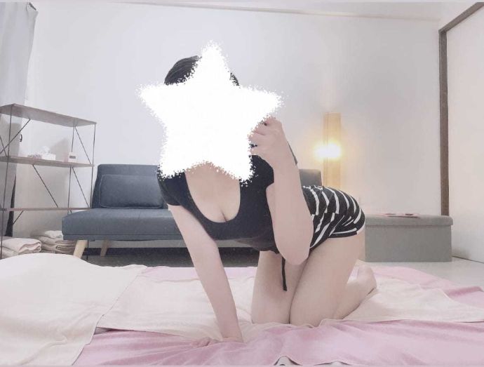 Oさんありがとう