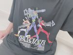 777確変☆れい