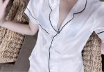 K񂠂肪Ƃ܂\??/