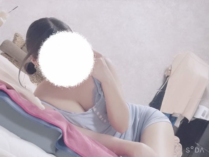 28:00まで居ます︎☺︎