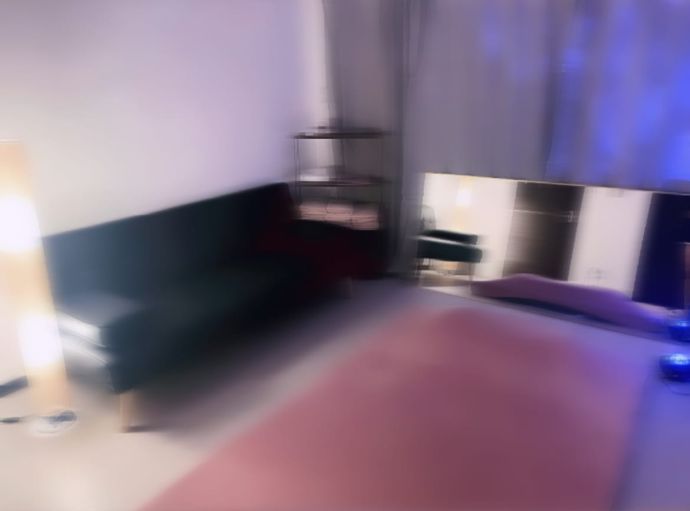 28:00まで出勤してます︎☺︎