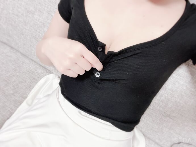 Tさんありがとうございました💞