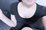 28:00܂ŏo΂Ă܂???