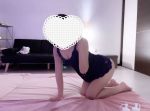 ���U���҂��Ă܂�?