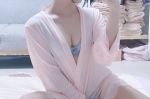 アイドル降臨☆れい