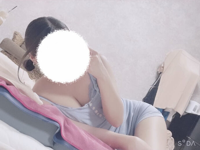 退勤しました☆彡