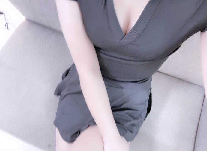 好きなタイプは…♡