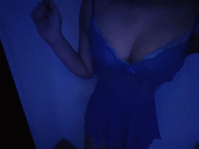 Kさんありがとうございました\♥︎/