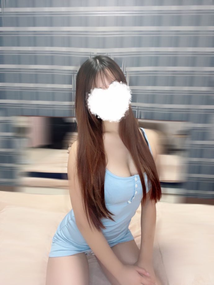 T様♡