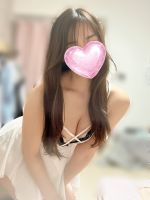 �{��11������o�΂ł�??