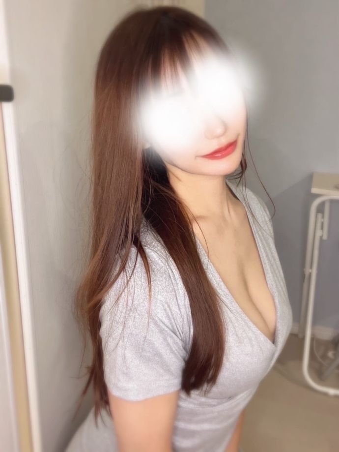 11時から出勤します