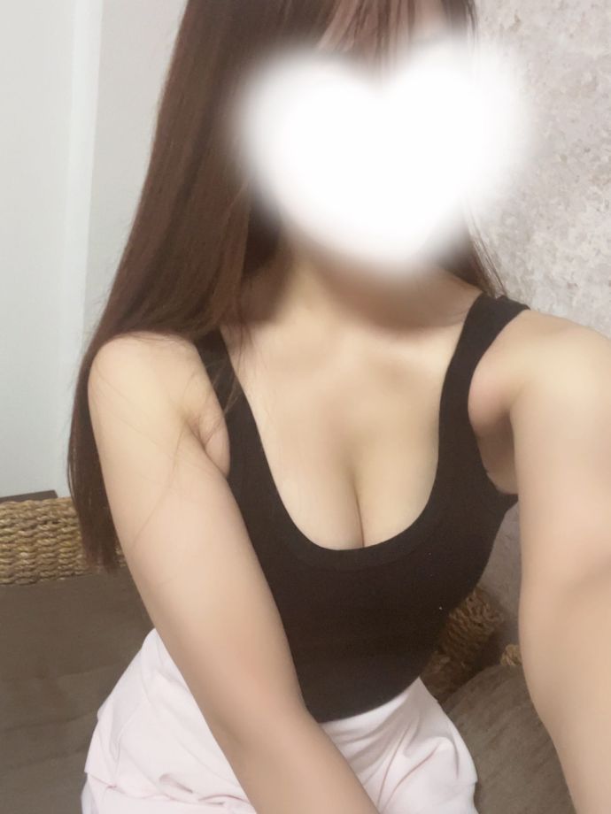 出勤します