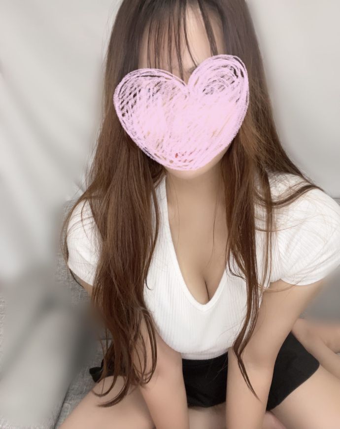本日11時から出勤します♪♪