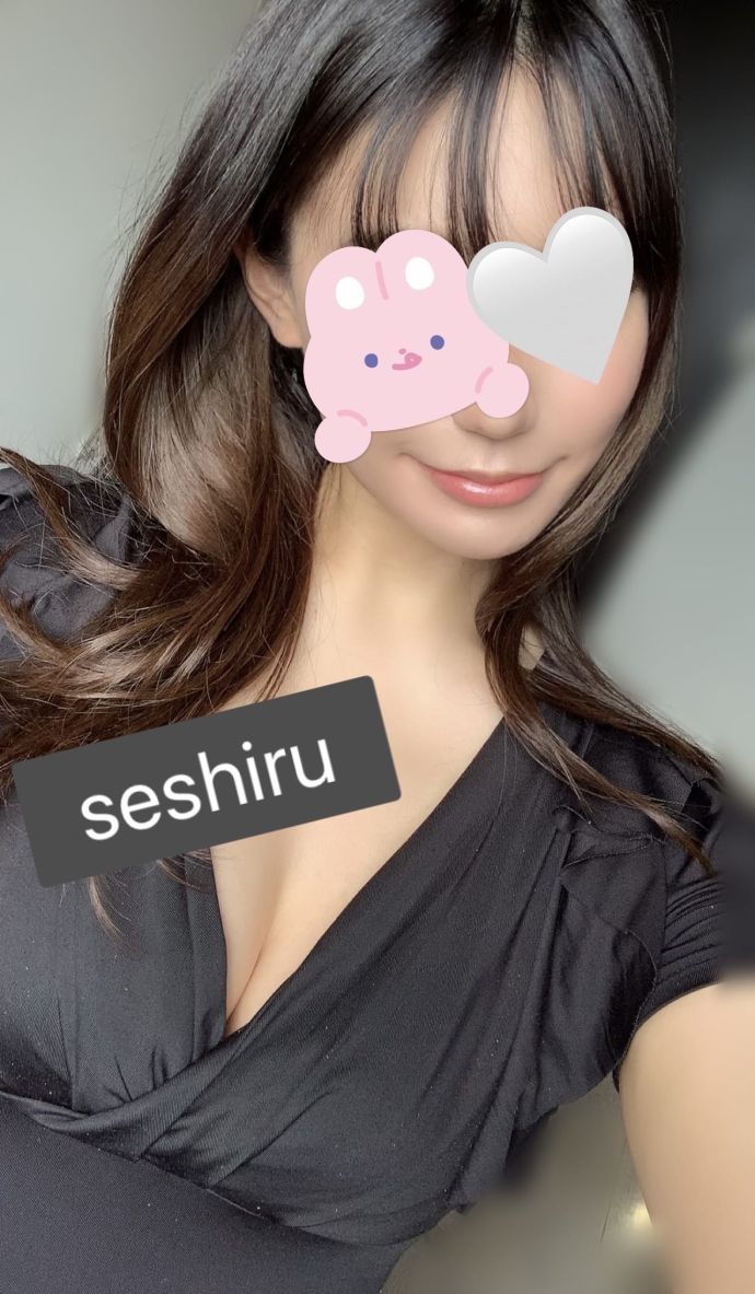 本日11時から出勤です♪