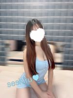 11時から出勤で…