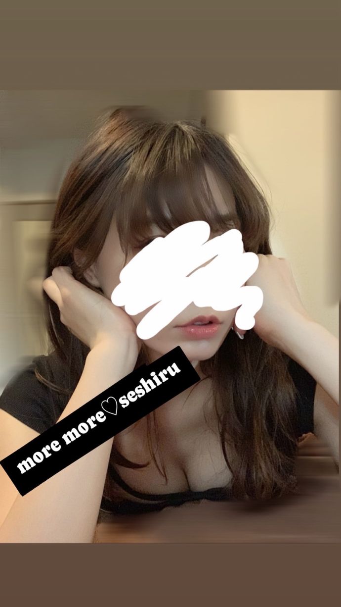 ご予約ありがとうございます♪