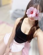 本日11時から出…