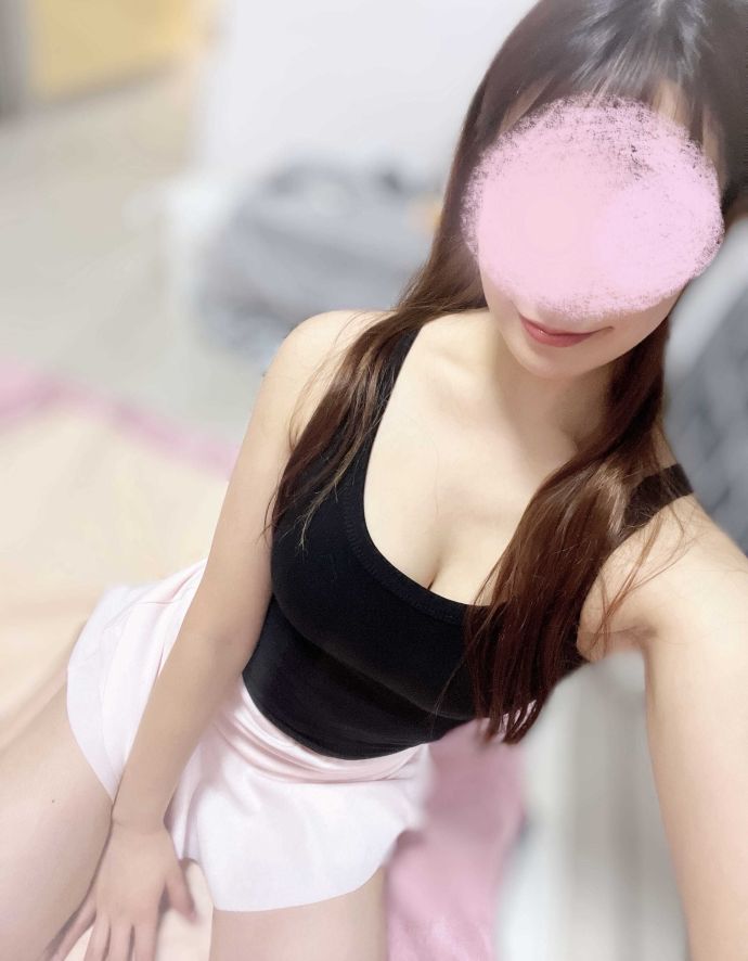 15時まで