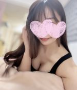 セシル