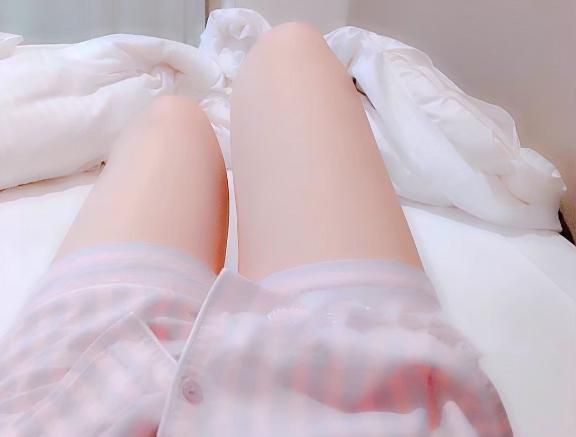 おはよう