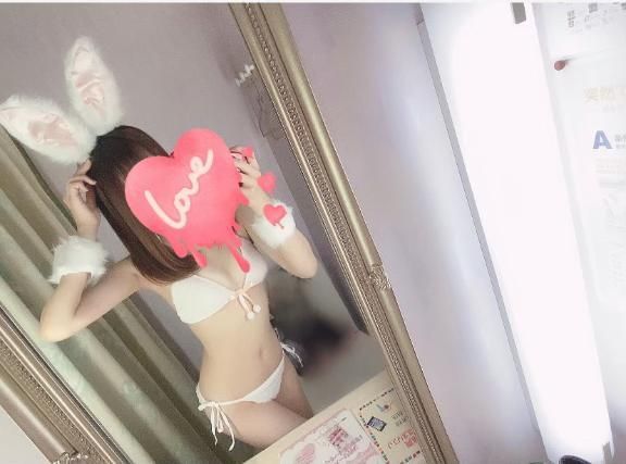 おはよう