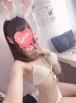 肱ւ́c