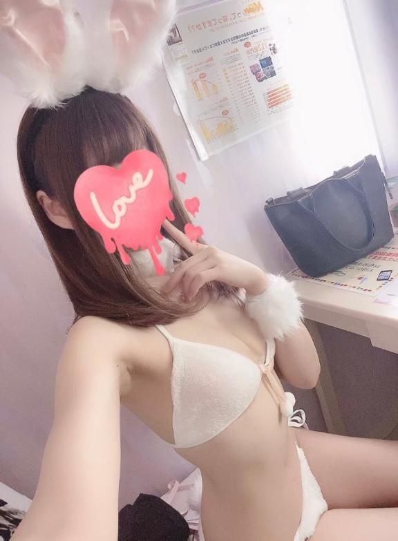 りこへの…