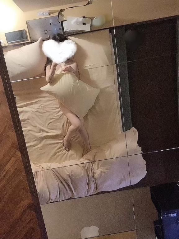 ストレート…