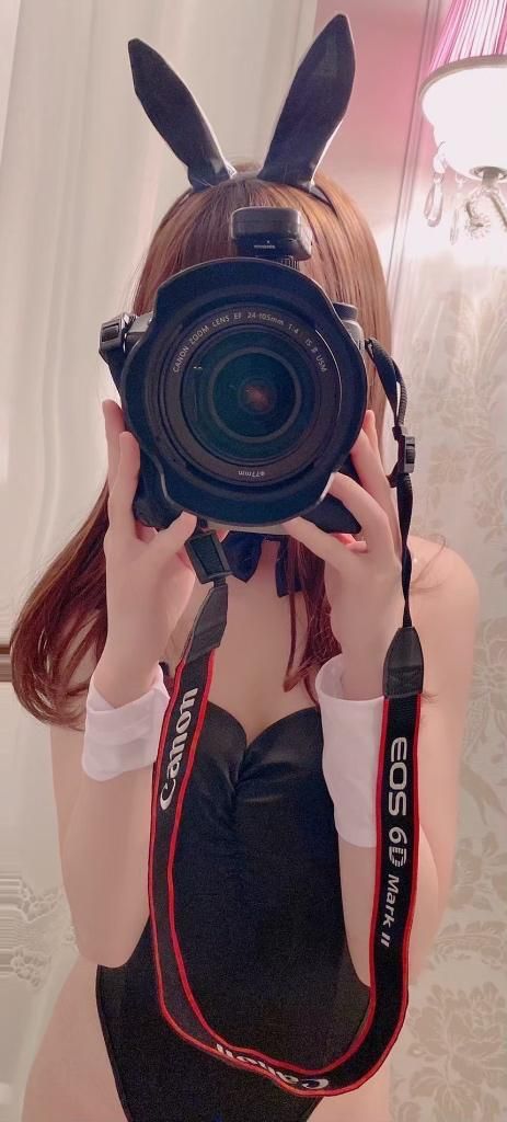 コスプレ