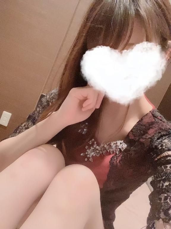 りこのヘッドスパは…