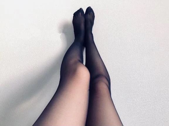 おやすみなさい