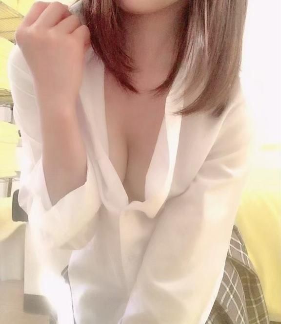 たくさん…