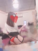 Vc