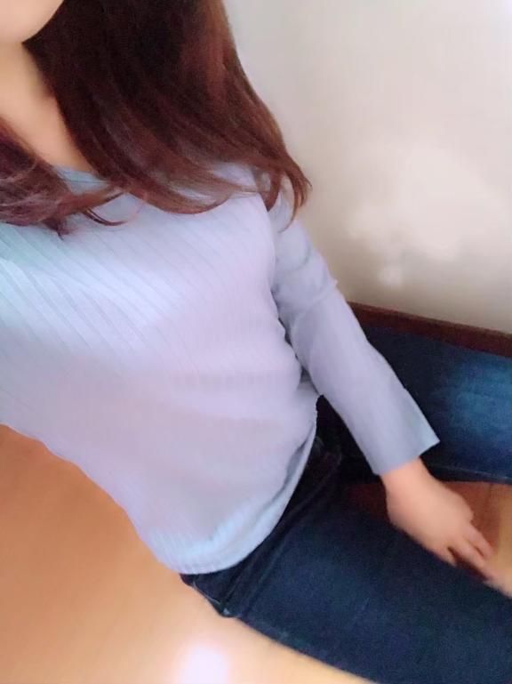 すごかった…