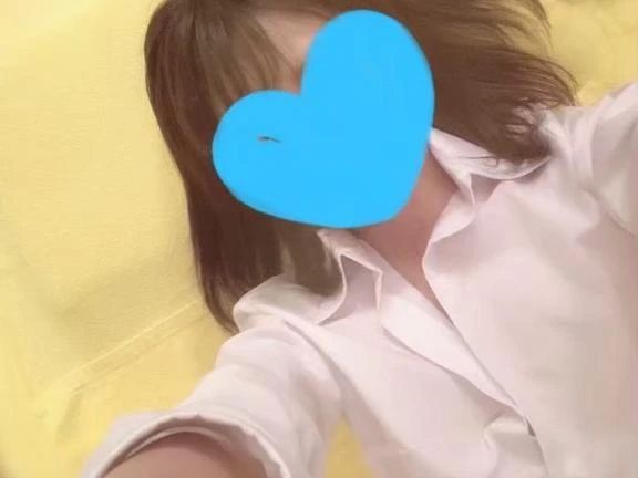おやすみなさい