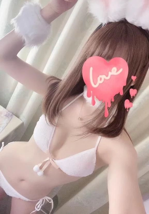 こんなにもいっぱい…