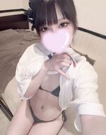 80分＋20分延長…