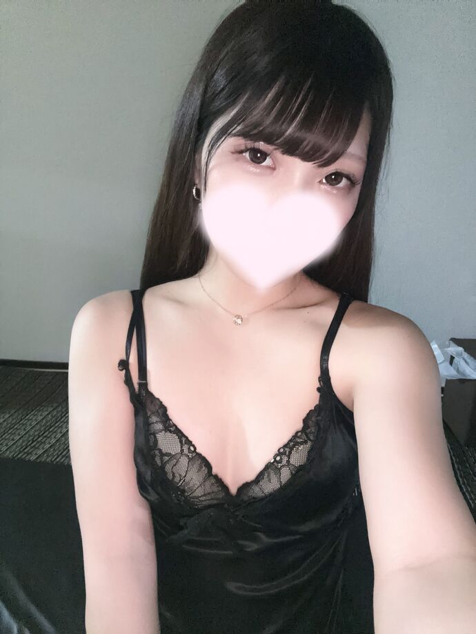 80分のお兄さん♡