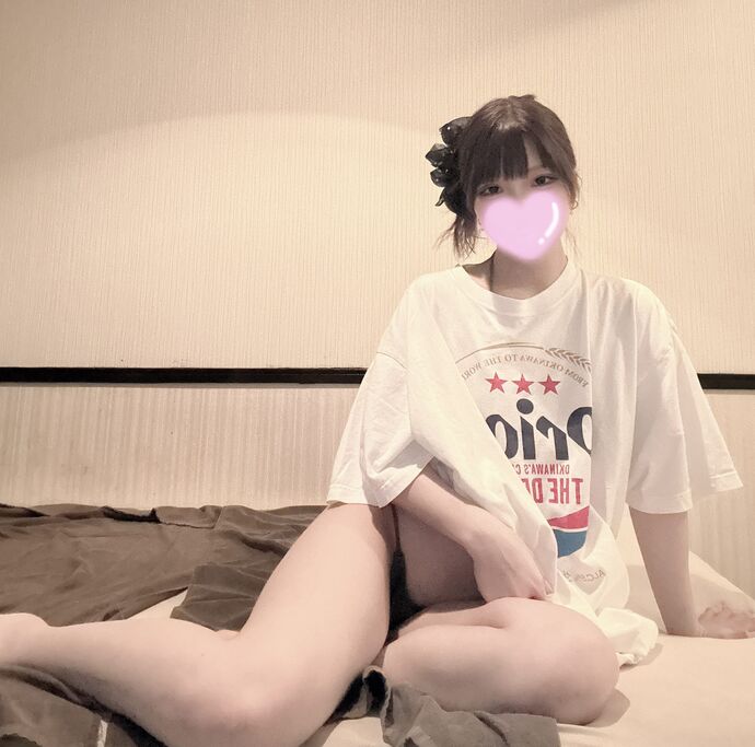 60分のお兄さん♡