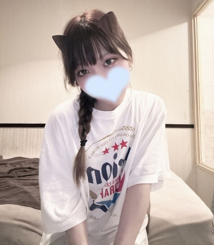 60分のお兄さん♡