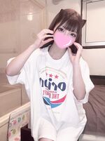 何フェチ？♡