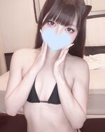 80分のお兄さん♡