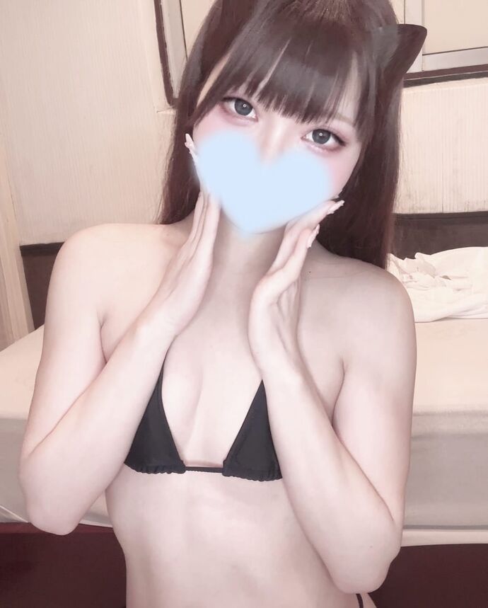 80分のお兄さん♡